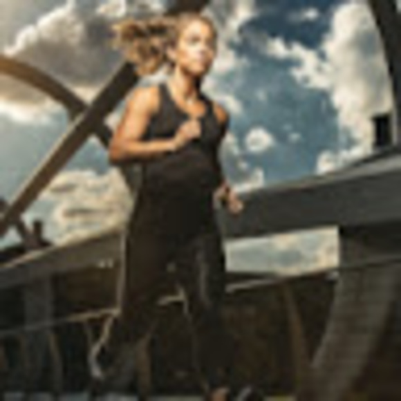 Meet your Posher, Jill - Picture 1 of 1